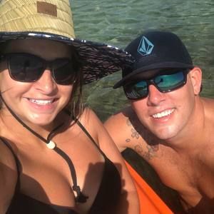 Meet your Posher, Josh